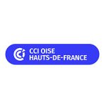 logo-cci-oise-hdf