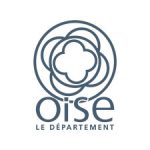 logo-departement-oise