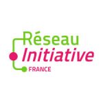 logo-reseau-initiative-france