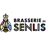 logo-brasserie-senlis