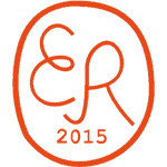 logo-egaster-2015