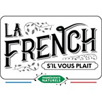 logo-la-french
