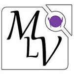 logo-mlv