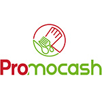 logo-promocash