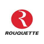 logo-rouquette