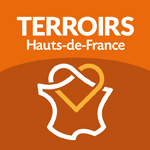 logo-terroirs-de-france