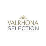 logo-valhroma-selection