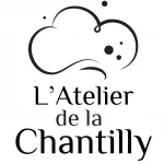 logo_781x